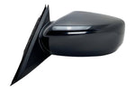 Painted Side View Mirror for 2013-2018 Nissan 963023TH0A 