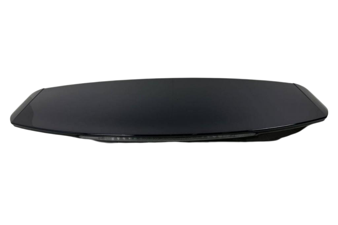 Painted Spoiler for 2016-2022 Lexus RX350 760850E916