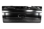 Painted Tailgate for 2017- 2019 Ford F250 F350 HC3Z9940700A