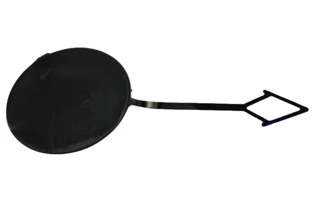 Painted Tow Hook Cover for 2019-2021 Genesis G70 (Front) 86517G9000