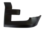 Painted Trim Molding for 2015-2017 Ford F150 Left Driver-Side FL3Z17C755BPTM FO1212115 