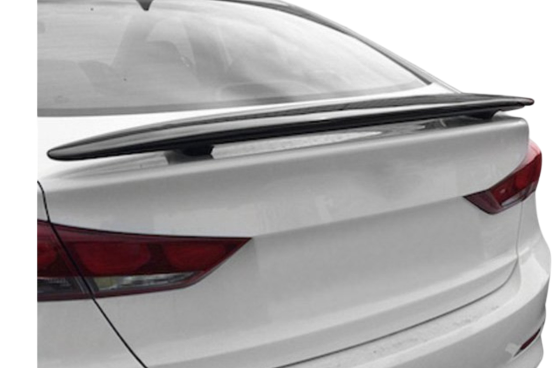 Post Mount, No Light, Custom Style (Mounting: Drill) WT14130