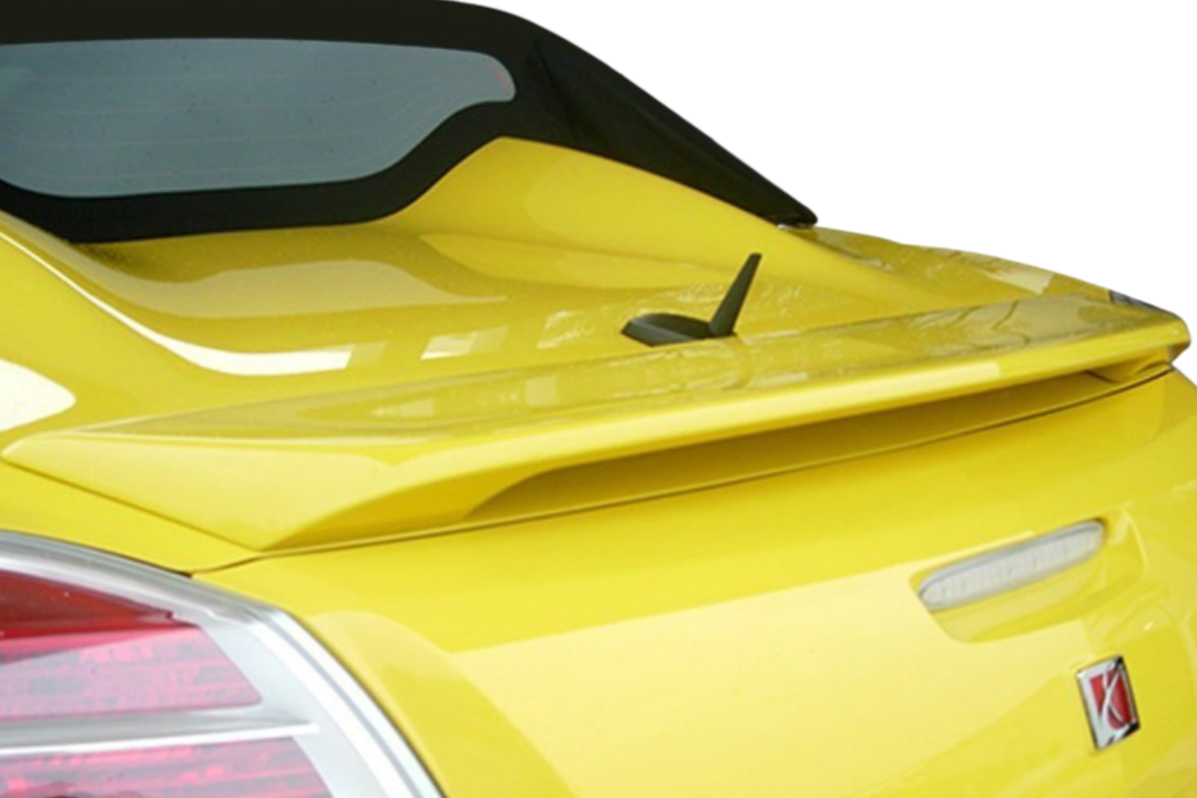 Post Mount, No Light, Factory Style (Mounting: Drill) WT14041