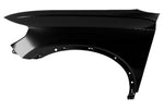 2019-2023 Audi Q3 Fender Painted 83A821021 