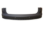 2019-2022 Audi Q3 Rear Bumper Painted 83A807067AGRU