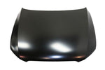 2014-2017 Audi SQ5 Hood Painted (OEM) 8R0823029H AU1230125