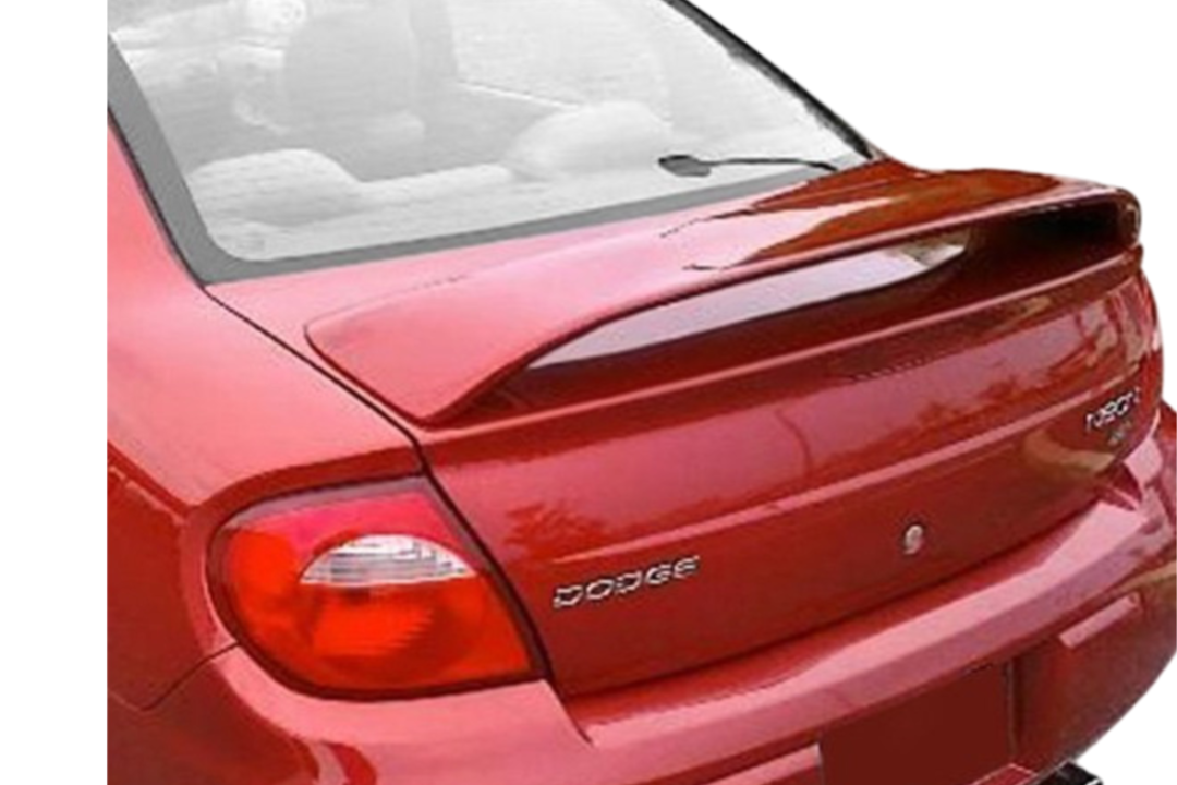 (Quad Mid) Post Mount, No Light, Custom Style (Mounting: Drill) WT14113