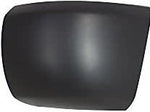 RONT_BUMPER_END_Left_15891690_wo_fl