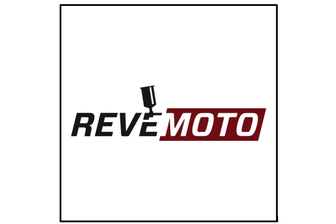 2000-2001 Dodge Ram Fender Flare Painted