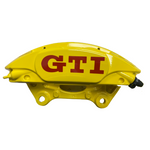 ReveMoto Brake Caliper Painting Service