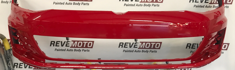ReveMoto Painted Auto Body Parts - Frequently Asked Questions