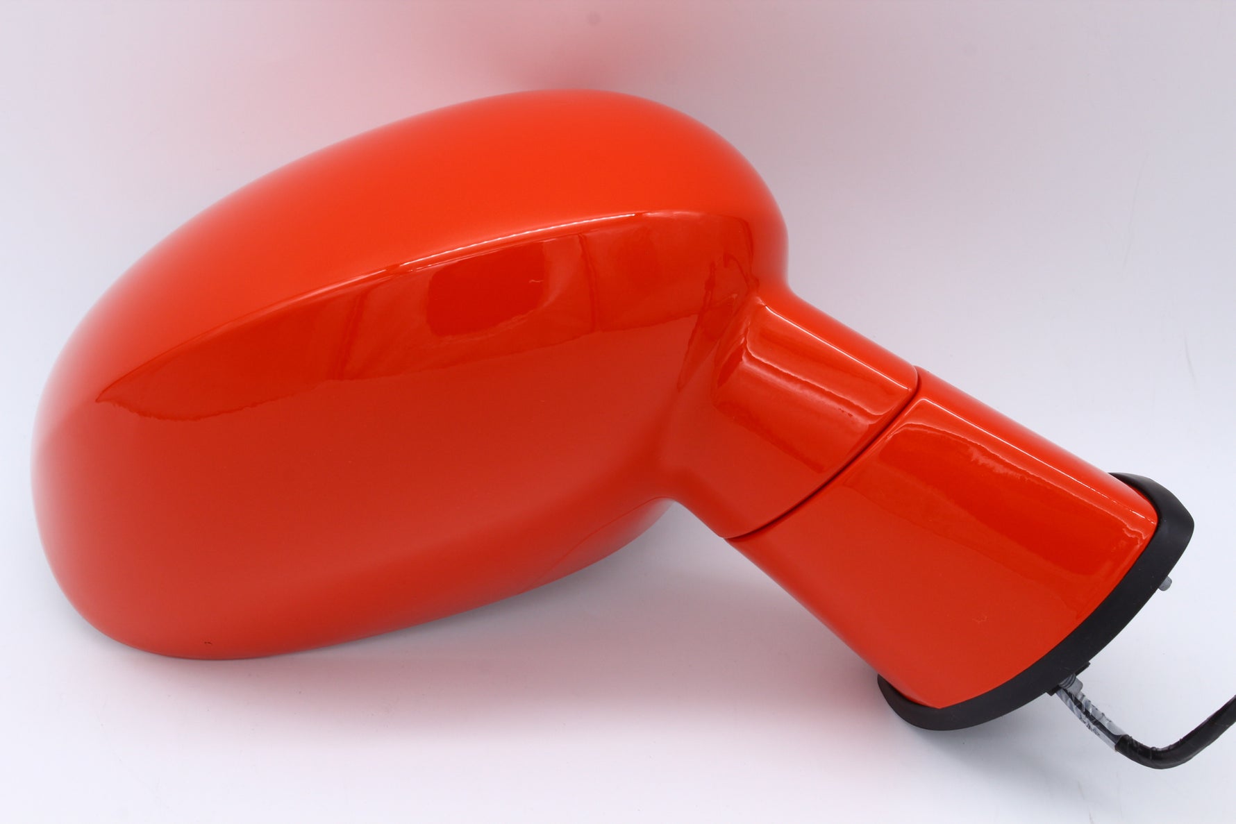 ReveMoto Side View Mirror Painting Services