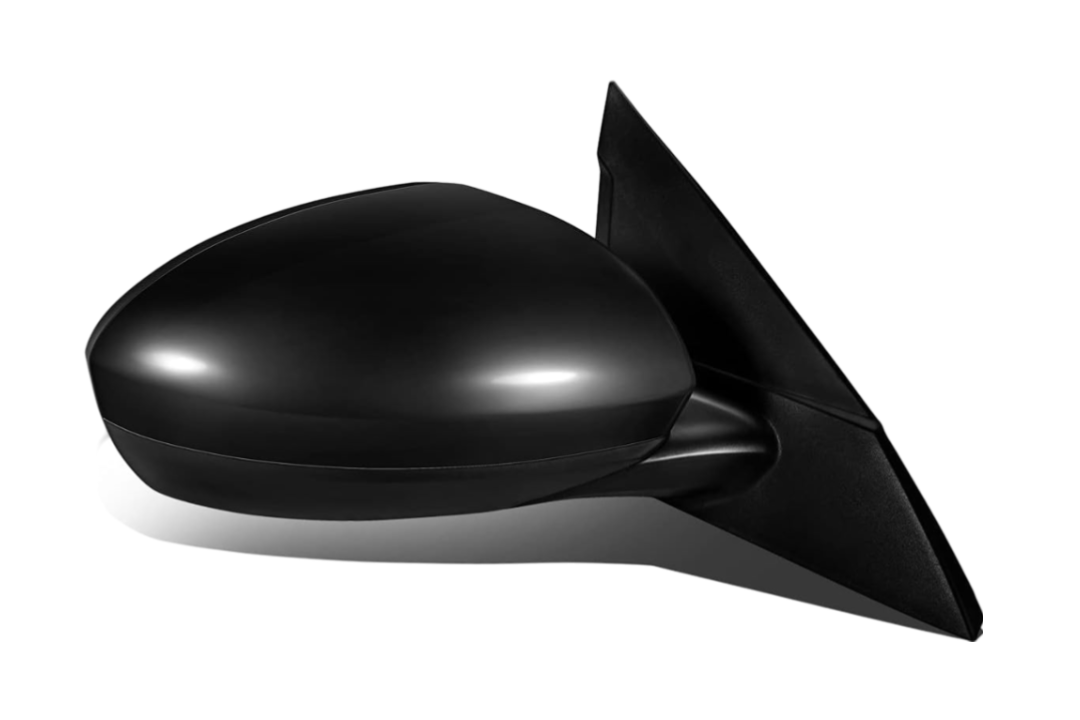 Right, Passenger-Side 963016CA0A