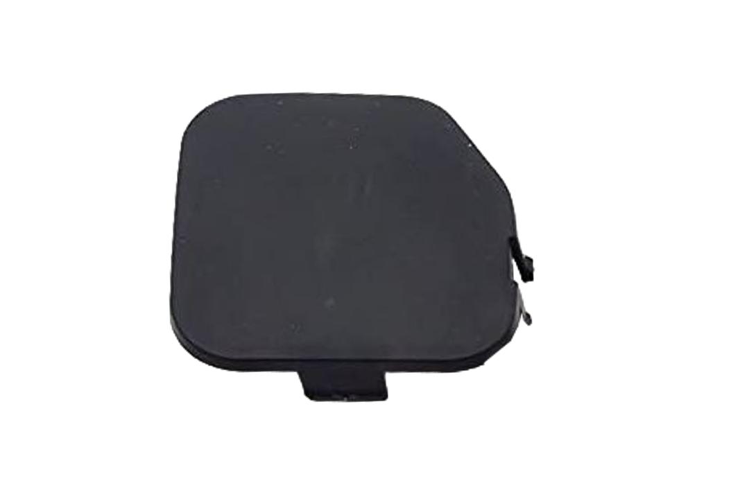 2017-2020 Toyota 86 Tow Hook Cover Painted (Rear | Passenger-Side) SU00306854 