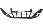 2022-2024 Hyundai Tucson Front Bumper Painted (SE, SEL Models) 86511CW000_HY1014106