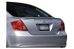 2005-2010 Scion tC Spoiler Painted ABS222