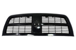 2011-2012 Ram Grille Painted (2500)_68067722AA_ CH1200337