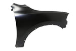 2011-2024 Dodge Durango Fender Painted_Right, Passenger-Side_ 55369734AC_ CH1241273