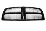 2002-2005 Ram Grille Painted (1500/2500/3500)_ 5GR97DX8AF_ CH1200259