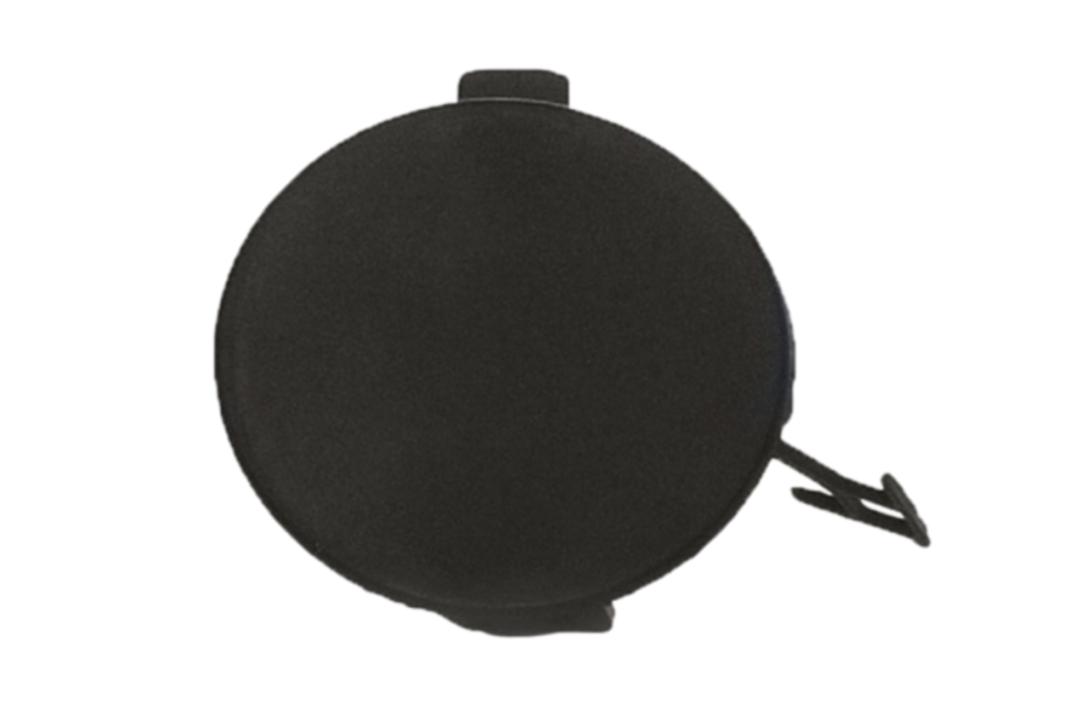 2019-2023 Jeep Cherokee Tow Hook Cover Painted_ 6MN95TZZAB