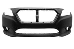 2015-2017 Subaru Legacy Front Bumper Painted_57704AL00A_ SU1000178