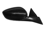 2018-2022 Honda Accord Side View Mirror Painted 76208TVAA22 HO1321329