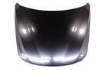 2014-2016 BMW 3-Series Hood Painted (328i GT xDrive/335i GT xDrive Model)_41617329532