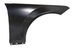 2008-2014 Mercedes-Benz C300 Fender Painted (Aftermarket)_Right, Passenger-Side_ 2048801418_ MB1241132