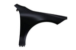  2020-2023 Mercedes-Benz CLA250 Fender Painted