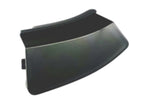 2008-2011 Subaru Impreza WRX Tow Hook Cover Painted (Front)_ 57731FG000