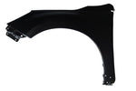 2015-2019 Subaru Outback Fender Painted_Left, Driver-Side_ 57120AL03A9P _SU1240141