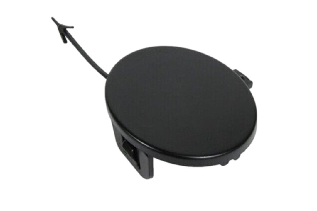 2014-2018 Jeep Cherokee Tow Hook Cover Painted_5NJ61TZZAC