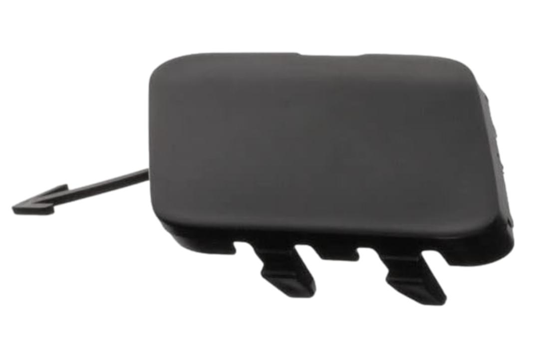 2013-2014 Subaru Legacy Tow Hook Cover Painted (Front)_ 57731AJ70A