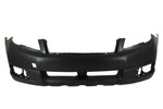 2011 Subaru Outback Front Bumper Painted - 57704AJ09A