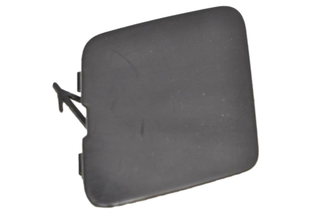 2010-2014 Subaru Outback Tow Hook Cover Painted (Front)_ 57731AJ28A