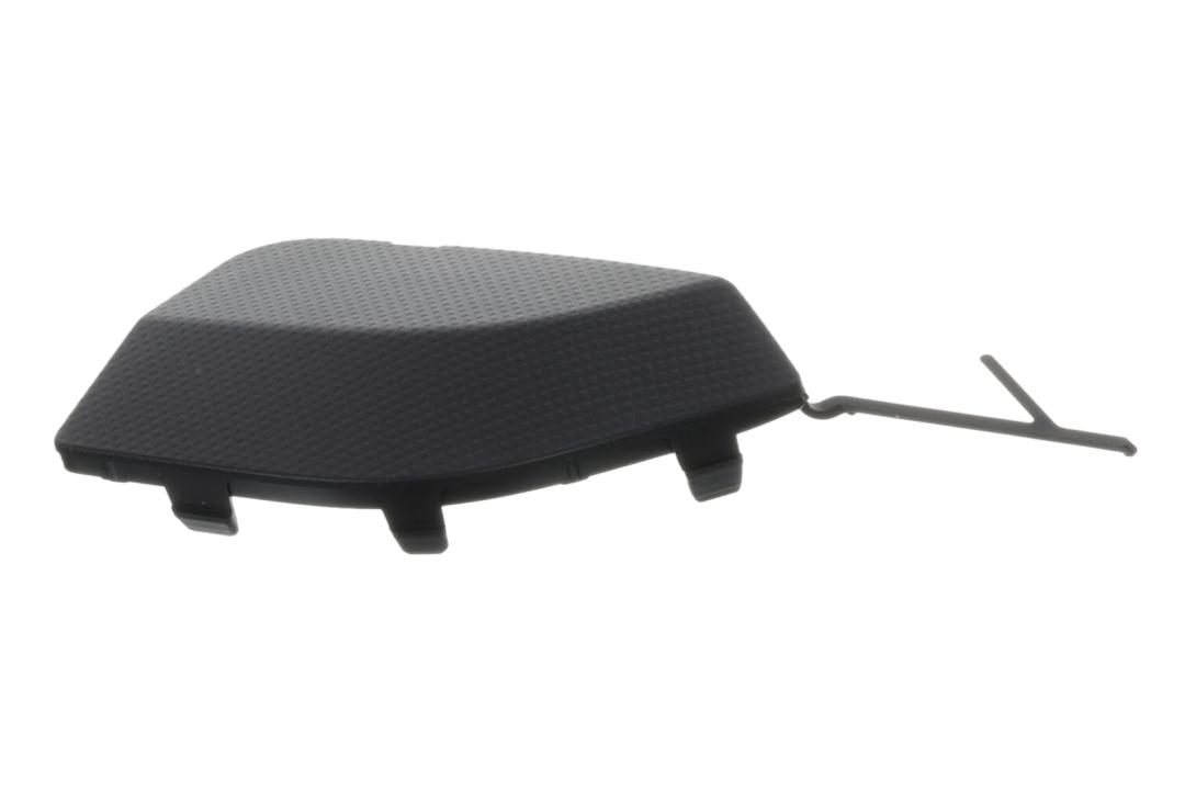 2019-2021 Subaru Forester Tow Hook Cover Painted (Front)_ 57731SJ010