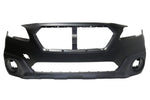 2015-2017 Subaru Outback Front Bumper Painted_57704AL01A_ SU1000176