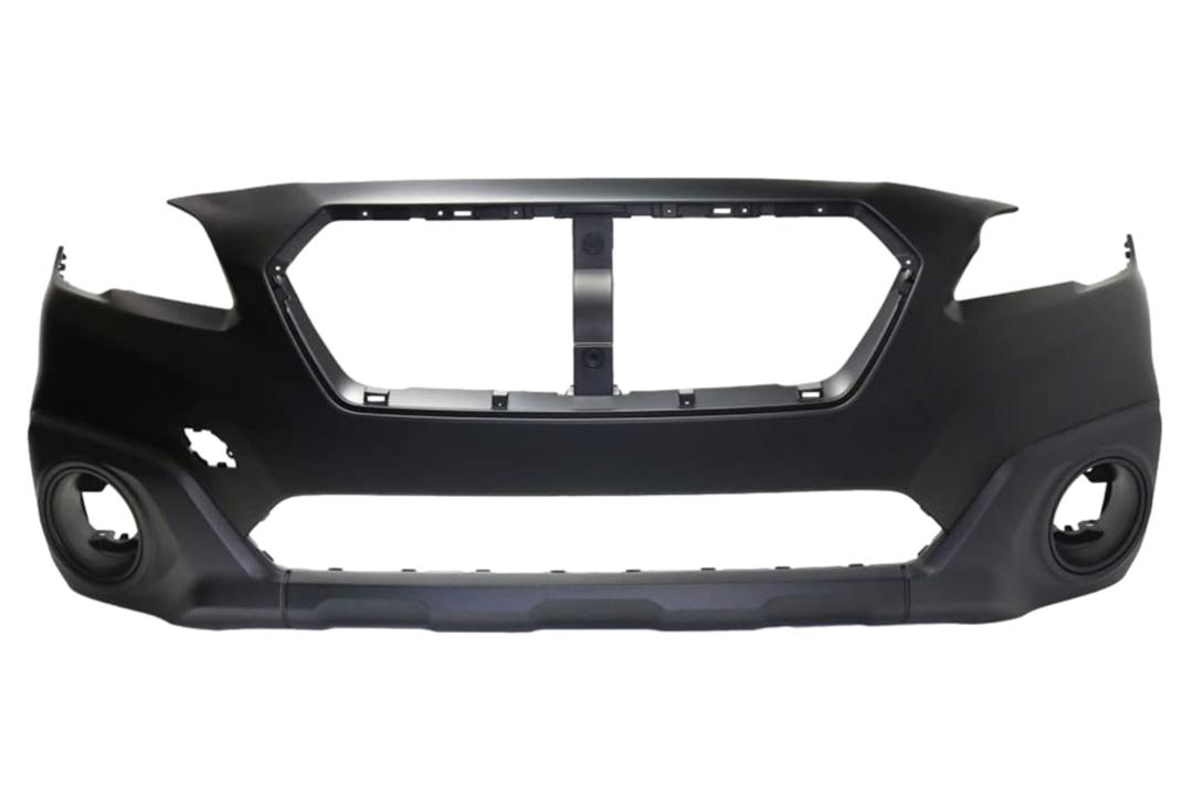 2015-2017 Subaru Outback Front Bumper Painted_57704AL01A_ SU1000176