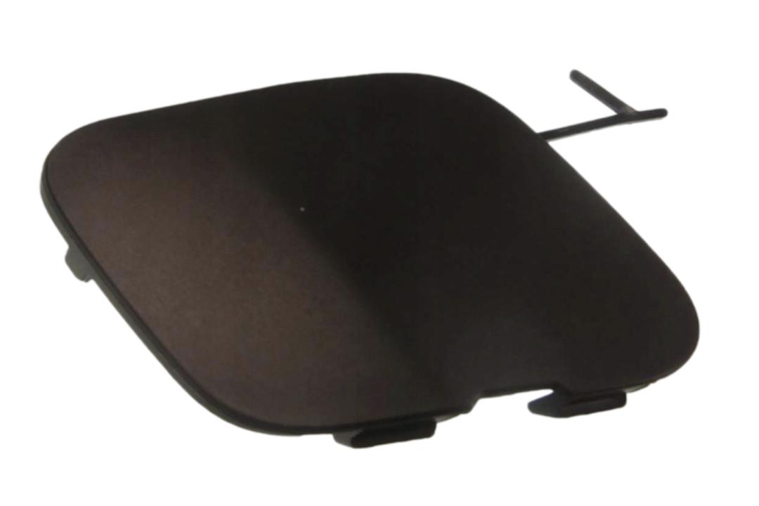 2017-2020 Subaru BRZ Tow Hook Cover Painted (Front)_ 57731CA510