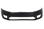 2012-2015 Volkswagen Passat Front Bumper Painted__ 561807217BGRU_ VW1000199