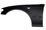 2003-2006 BMW 3-Series Fender Painted (Coupe/Convertible)_Driver Side_41347065263_ BM1240139