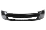 2013-2018 Ram Front Bumper Painted (2500/3500)_1MQ01RXFAB_ CH1002403