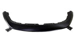 2013-2016 Dodge Dart Front Bumper Painted (Upper)_1WC26TZZAC