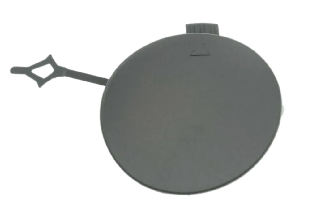 2016-2018 BMW M2 Tow Hook Cover Painted (Front)_ 51118068520