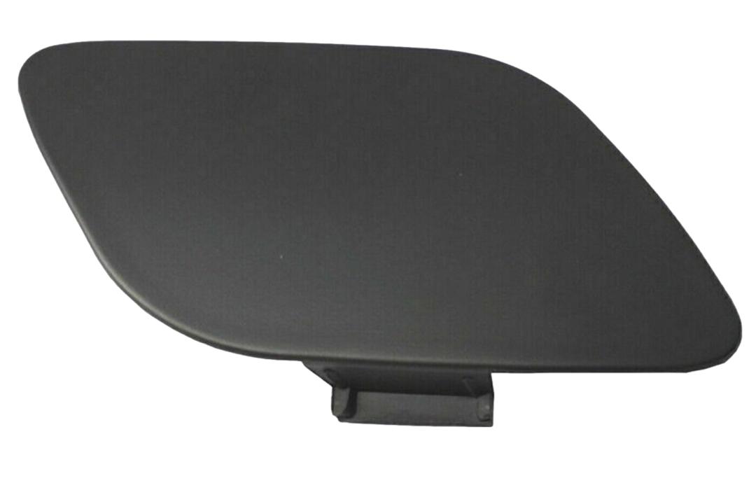 20072010 BMW 3Series Tow Hook Cover Painted (Front) ReveMoto