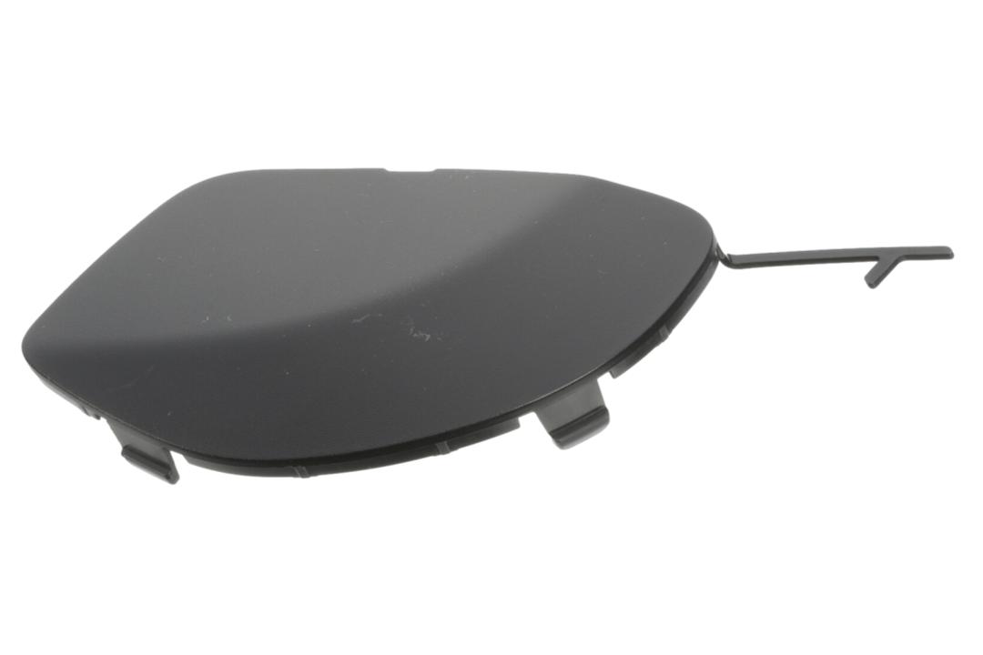 2020-2022 Subaru Outback Tow Hook Cover Painted (Front)_ 57731AN01A