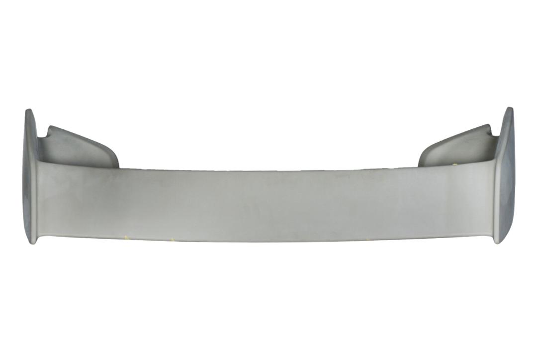 2015-2021 Subaru WRX STI Spoiler Painted (OEM)_96061VA001NN