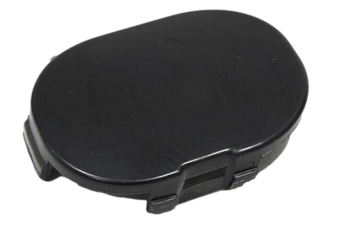 2002-2003 Subaru Impreza Tow Hook Cover Painted (Front)_ 57731FE070