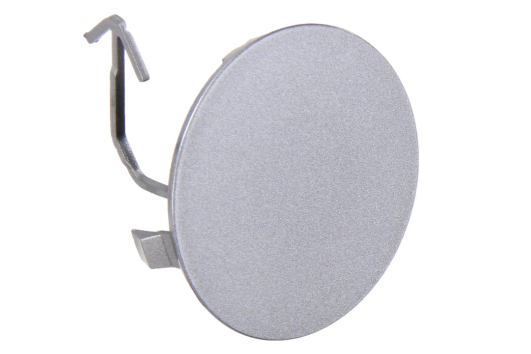 2007-2008 Honda Fit Tow Hook Cover Painted (Front)_71104SLNA00