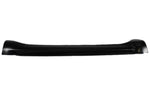 2013-2021 Jeep Grand Cherokee Rocker Panel Painted_Right, Passenger-Side_ 1KX14TZZAC